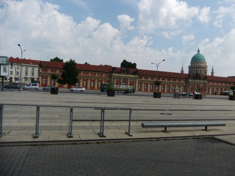 Deetz 2012 074.jpg